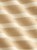 5d3ee5915bded2c33d7c7b1ea86a84b2