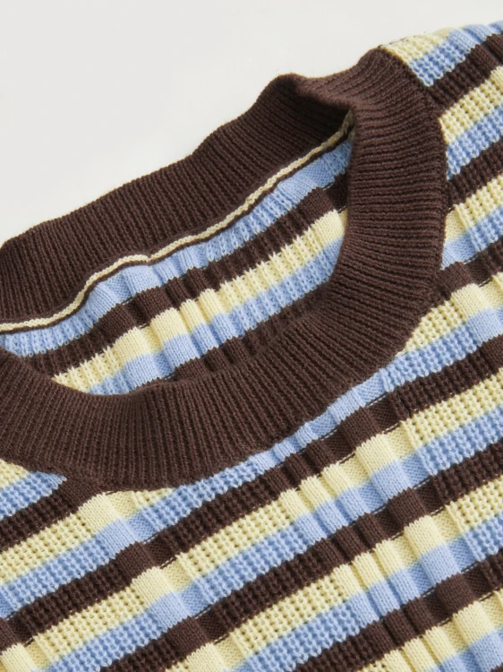 668c239d505326e54fe29978dfba08a9