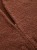 09f592a47de2c53edc4a62d2fd63a001