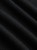 5d089b6f912335c8b8d5d9ecc2ae9577