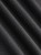 1fe3a164c876502f3284807ce85b75cb