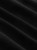 77dd7262b3177e80dcd67469f1efbe8c