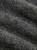 c867ad9a6543666eea4a08721006e3b0