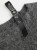 a7979e3ac3456837efc43f7dab0c9150