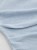 c390388394713acf4e559f9879fb01be