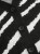 feba31160fd16648f937746a69107b03