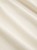 fcde1f07a2245bb702e5ea19d41062de