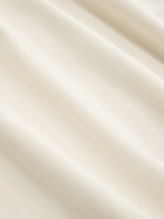 fcde1f07a2245bb702e5ea19d41062de