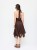 74bed671f5436622466ca3a984d833ff
