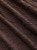 90bb7e1fbac4e1775564abcbdf3f0d1b