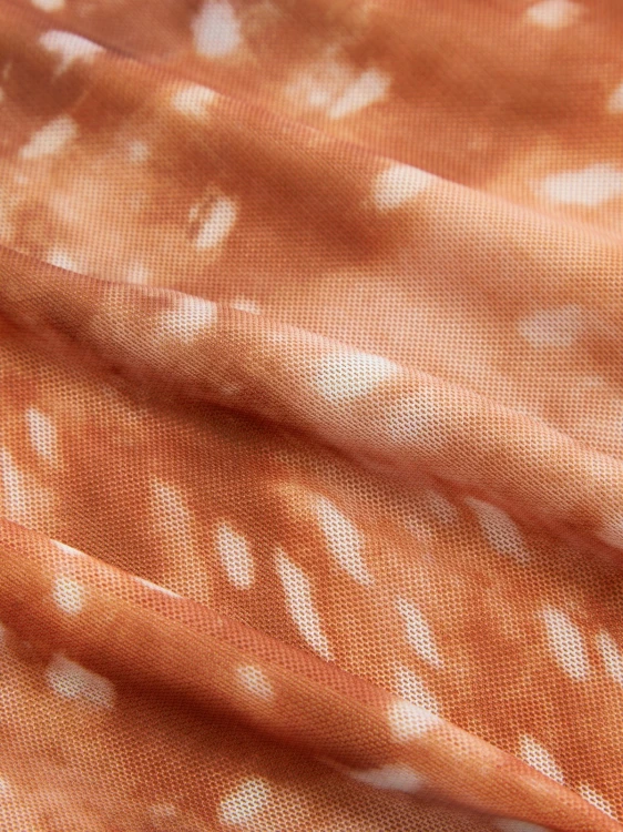 c3023f030b287589081cb891d1d57c0b
