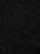 30a4656cc5f5c85dcbfb58c6abcad1d3