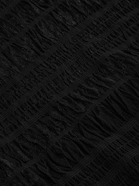 30a4656cc5f5c85dcbfb58c6abcad1d3