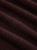 d462ceeb770b7747e9493ae4b4edade5