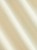 437c6bb421bb6a3bfad69b399ff271bb