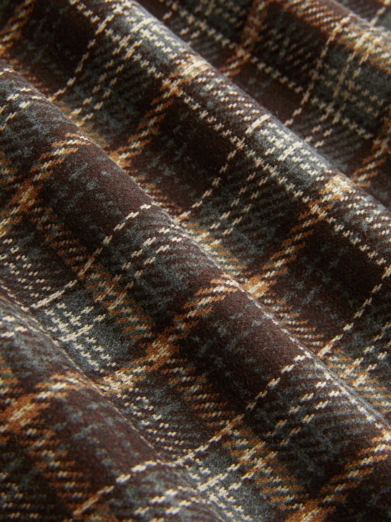 b32d5591d7bd0d7c04520cc9c5e2c1d1