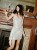 909ef130cd608517abd7ea6e59519db3