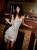 17a3d58617dc3461099314d90501a260