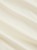 77f8bf1fc0beb56ab80de80a47032ad2