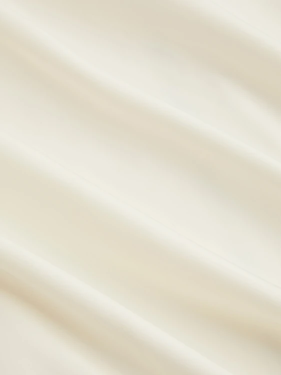 77f8bf1fc0beb56ab80de80a47032ad2