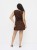 5b1706cad325bbee2276142db0c6a3e6