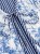 6ece471a44be6be1bb1939e03026872d