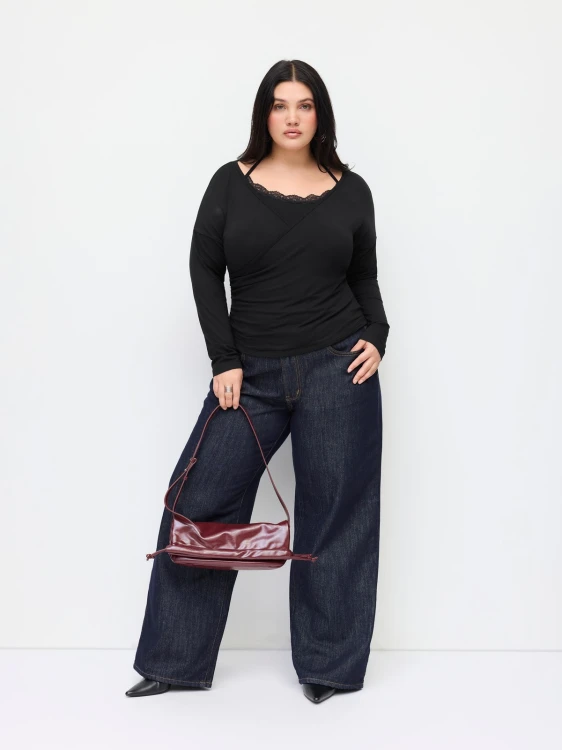21e21e67abe65793e38d970aed4bac71