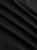 c7085d8d115870dd60999c7bef4a2c9f