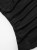 fdd4739f5f185313da109803ac19b208