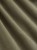 61d0ef165cf3941faff1c80b0305dfaf