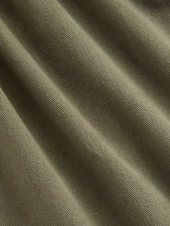 61d0ef165cf3941faff1c80b0305dfaf